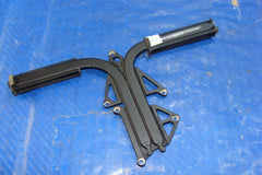 Macbook Pro A1286 15" 2011 MC721LL/A Genuine CPU Heatsink 922-9753 #1 Apple