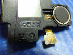 Samsung Galaxy Tab S SM-T700 8.4" WiFi 16GB Genuine Left Speaker ER* - Laptop Parts - Buy Authentic Computer Parts - Top Seller Ebay