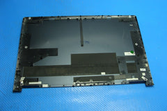 Lenovo Yoga Chromebook C630 15.6" Genuine Bottom Case Base Cover am2db000100