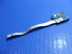 Lenovo ThinkPad Edge 14" E430 Genuine USB Audio Port Board w/Cable LS-8133P GLP* Lenovo