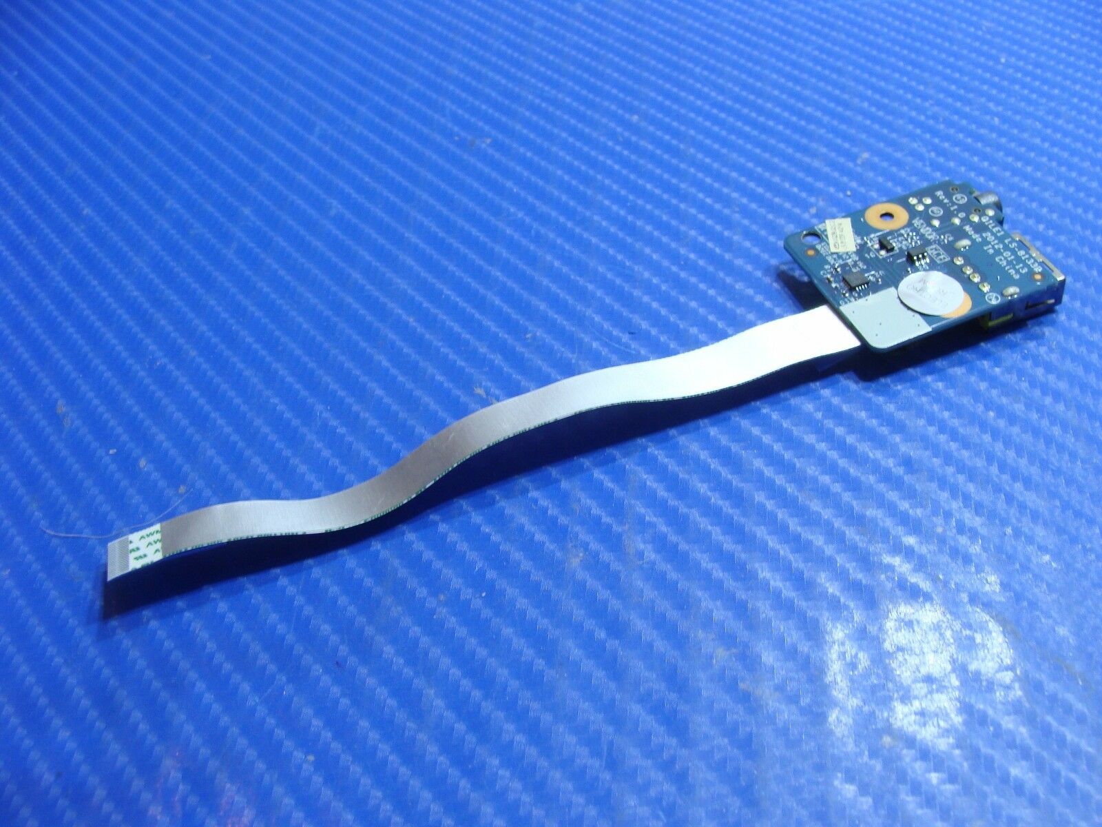 Lenovo ThinkPad Edge 14