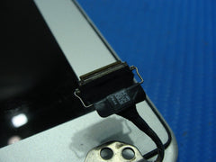 MacBook Air A1466 13" 2012 MD231LL/A LCD Glossy Screen Assembly 661-6630