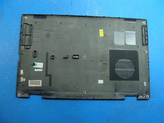 Dell Latitude 7520 15.6 Bottom Case Base Cover KYNG9 AM30W000102