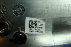 Asus Q526FA 15.6" Genuine Laptop Bottom Base Case Cover 13NB0LK1AP0111 ASUS