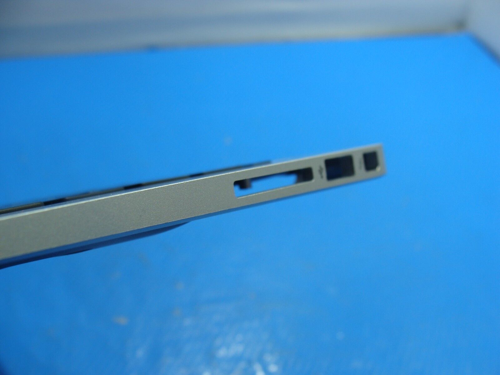 MacBook Air A1466 13