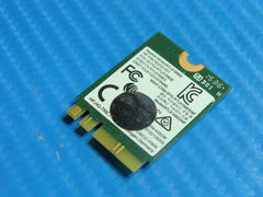 HP Pavilion 15-ab142cy 15.6" Genuine WiFi Wireless Card 792609-001 RTL8188EE - Laptop Parts - Buy Authentic Computer Parts - Top Seller Ebay