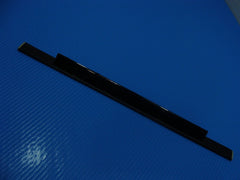 Lenovo IdeaPad U430 Touch 14" Genuine Laptop Hinges Cover 3NLZ9HCLV00