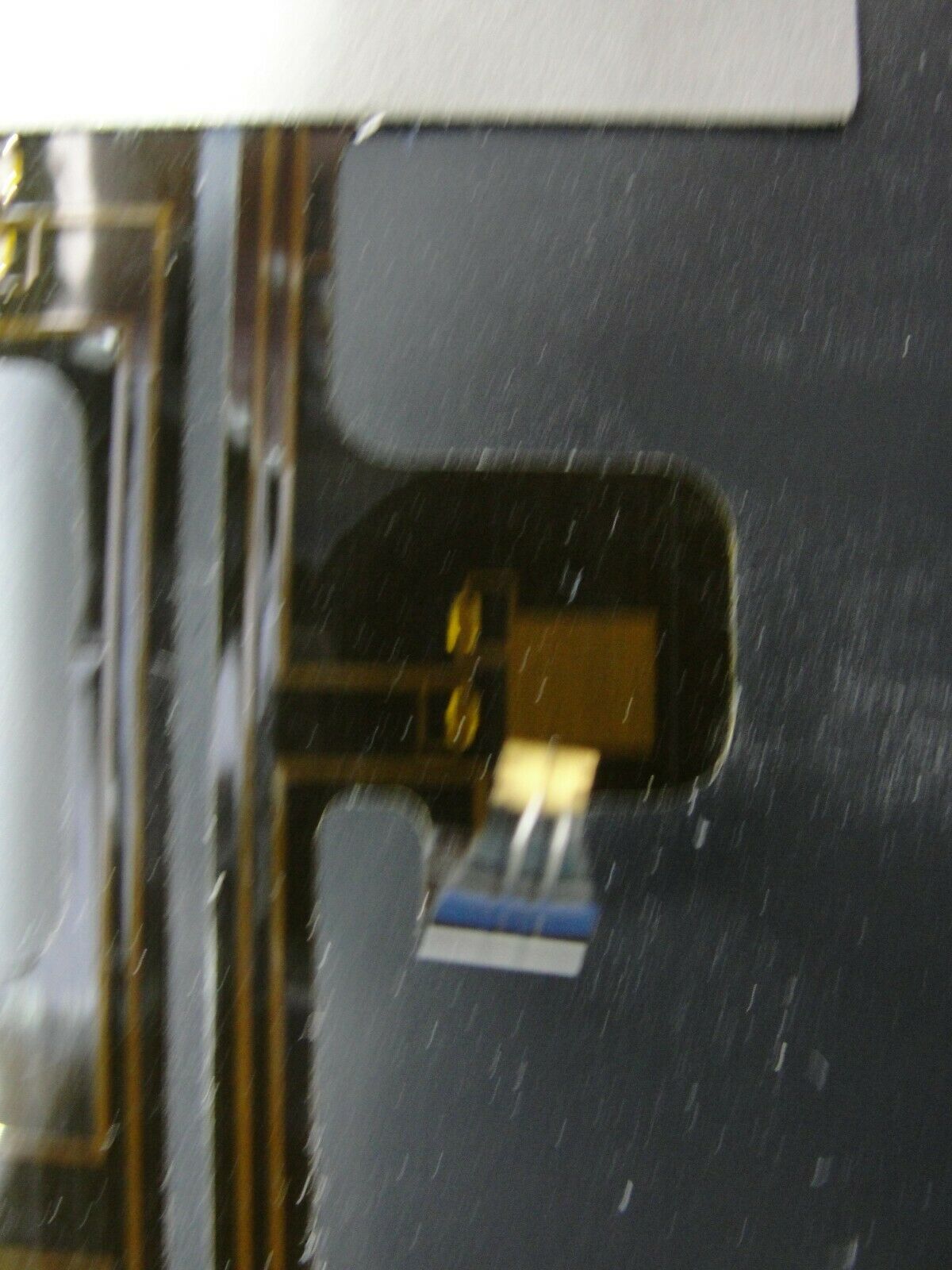 MacBook Pro A1286 15