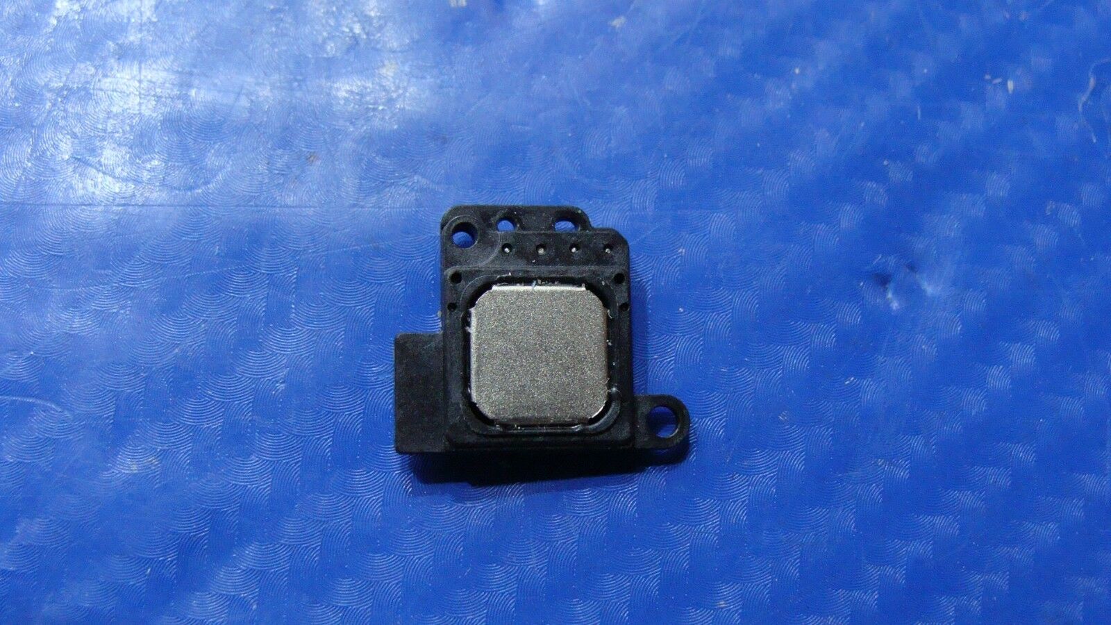 iPhone 5s Verizon A1533 4