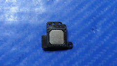 iPhone 5s Verizon A1533 4" Late 2013 Genuine Speaker Earpiece GS32590 ER* - Laptop Parts - Buy Authentic Computer Parts - Top Seller Ebay