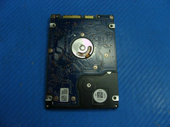 Asus Vivobook 13.3" Q301L HGST SATA 2.5" 500GB HDD Hard Drive Z5K500-500 - Laptop Parts - Buy Authentic Computer Parts - Top Seller Ebay