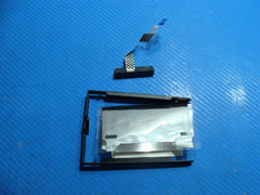 Lenovo Thinkpad E480 14" Genuine Laptop HDD Hard Drive Caddy w/ Connector