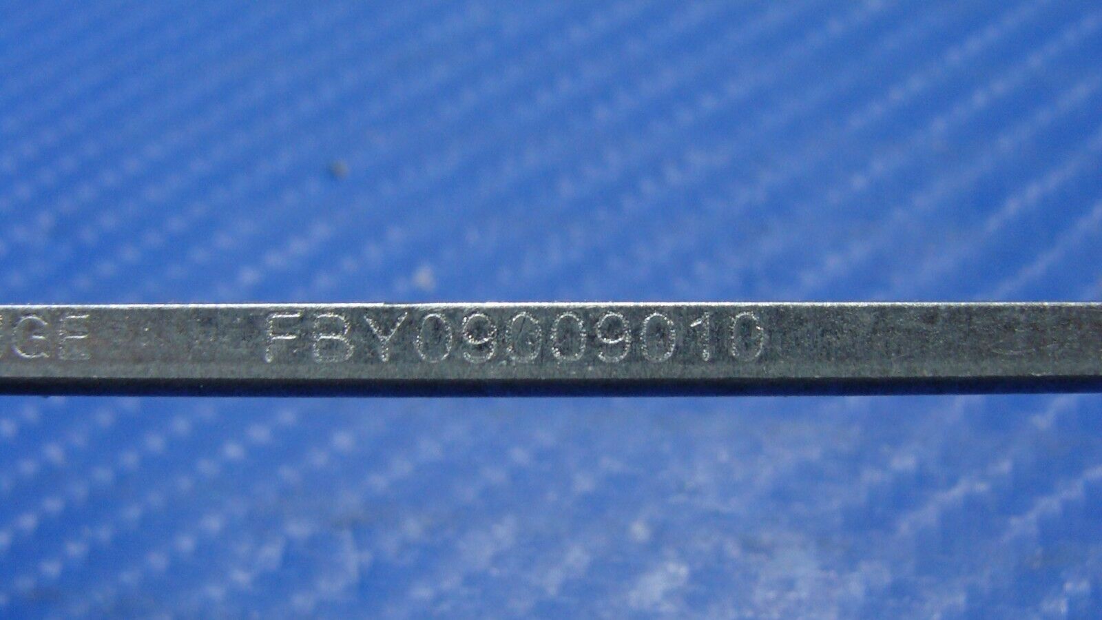 HP Chromebook 14-x010nr 14