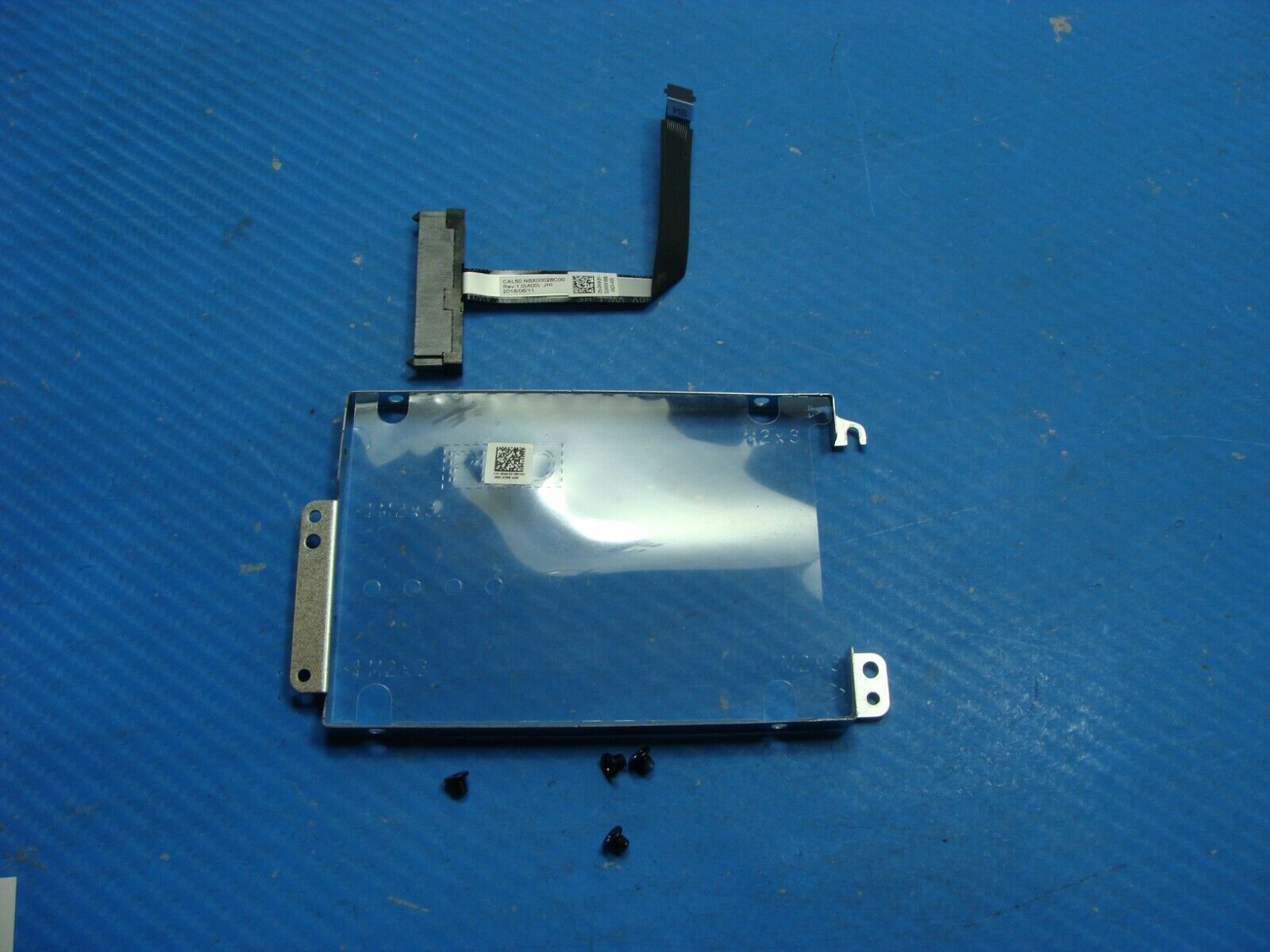 Dell Inspiron 15 5570 15.6