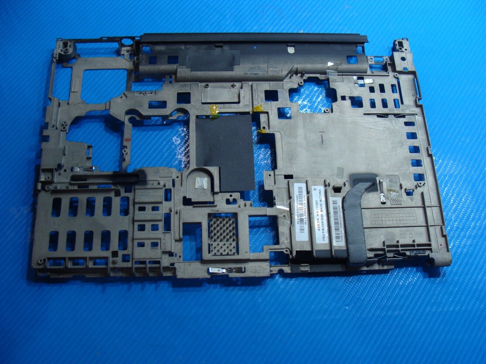 Lenovo ThinkPad T420 14