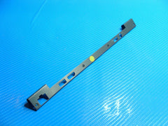 Dell Latitude E7240 12.5" Hinge LAN Port Trim Cover G12KH EC0VM000802 