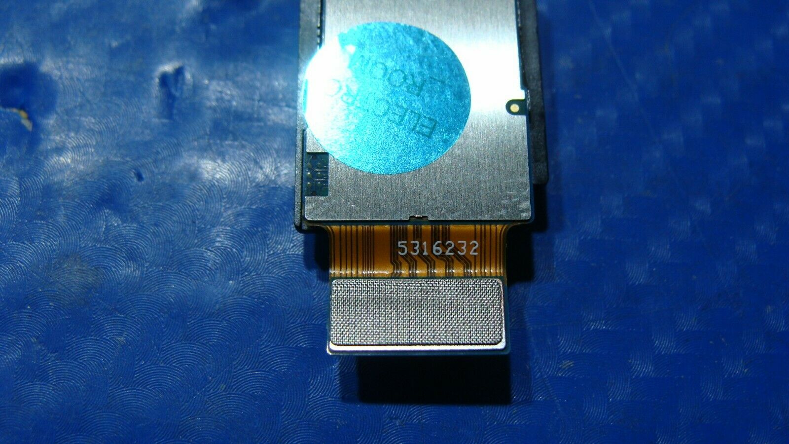 Samsung Galaxy S7 5.1