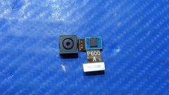 Samsung Galaxy Tab Pro SM-T520 10.1" Genuine Tablet Rear Back Main Camera ER* - Laptop Parts - Buy Authentic Computer Parts - Top Seller Ebay