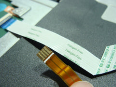 Acer Chromebook CB515-1HT-P39B 15.6" Palmrest w/Touchpad Keyboard 53ZRXTATN00