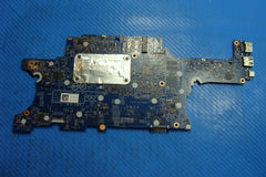 HP Envy 15m-dr1012dx 15.6" Intel I7-10510u 1.8GHz Motherboard L63886-601 ASIS
