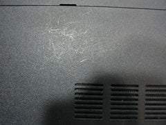 Dell Latitude 3470 14" Bottom Case w/Cover Door 460.05707.0002 MVC3V - Laptop Parts - Buy Authentic Computer Parts - Top Seller Ebay