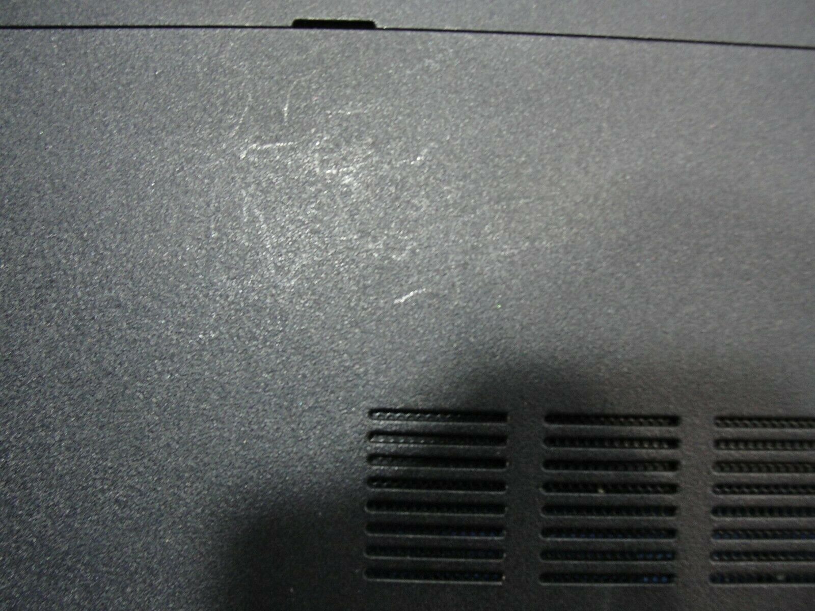 Dell Latitude 3470 14