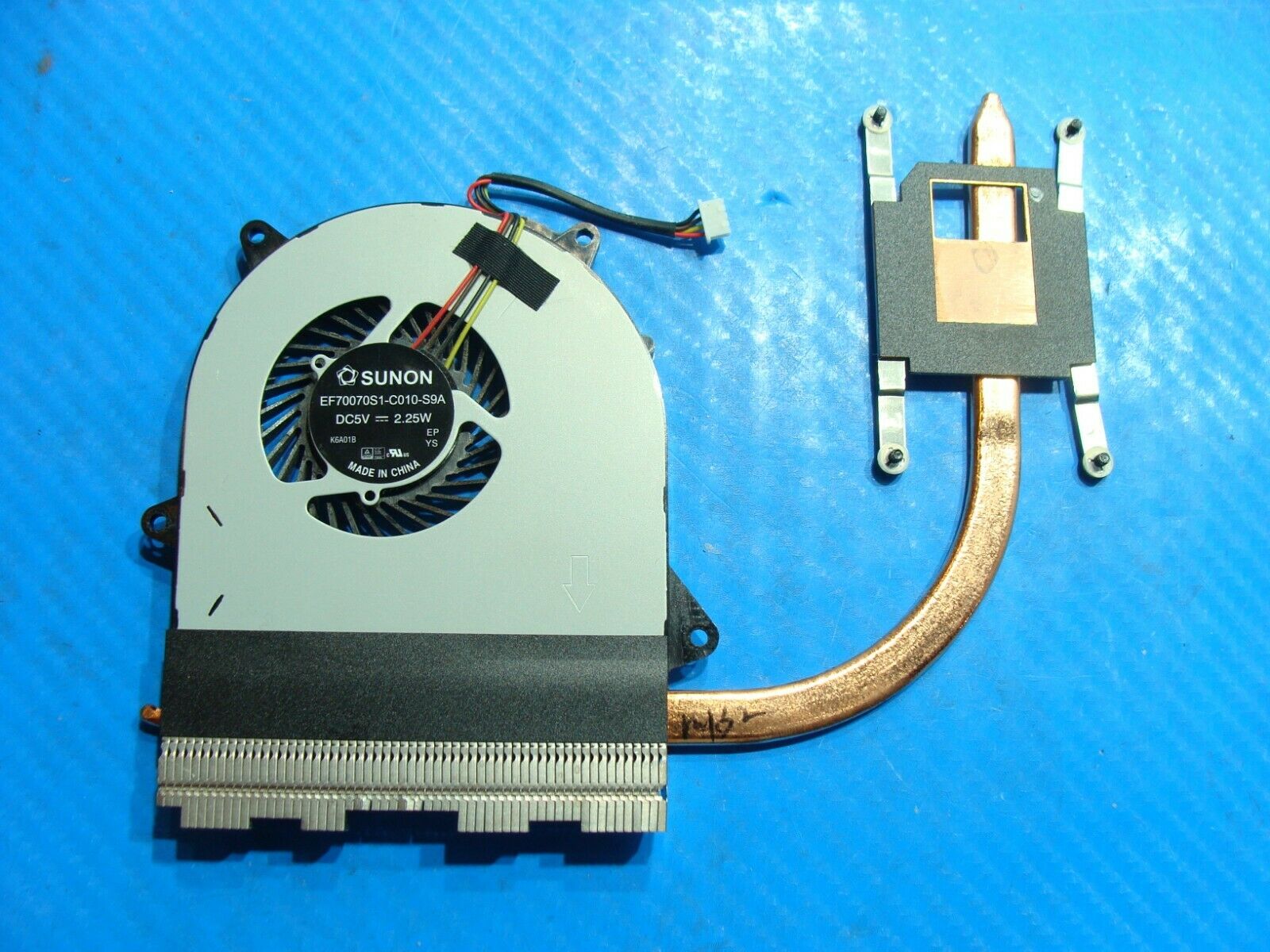 Lenovo Ideapad 110-17IKB 80VK 17.3