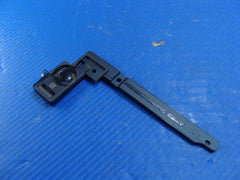 MacBook Air A1466 13" Mid 2013 MD760LL/A MD761LL/A Right Speaker 923-0127 ER* - Laptop Parts - Buy Authentic Computer Parts - Top Seller Ebay