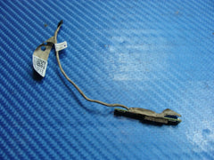 Dell Inspiron 11.6" 11-3157 Power Button Board w/Cable 450.00K06.0001 1K9VM GLP* - Laptop Parts - Buy Authentic Computer Parts - Top Seller Ebay