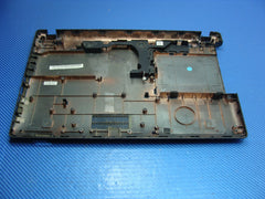 Asus X551MAV-RCLN06 15.6" Bottom Case w/Speakers 13NB0341AP0431