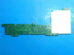 HP Split X2 13-m010dx 13.3" Genuine i3-3229u 1.4GHz Motherboard 732296-501 - Laptop Parts - Buy Authentic Computer Parts - Top Seller Ebay