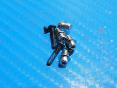 MacBook Pro A1278 13" 2012 MD102LL/A Hard Drive Bracket IR/Sleep 923-0104 - Laptop Parts - Buy Authentic Computer Parts - Top Seller Ebay