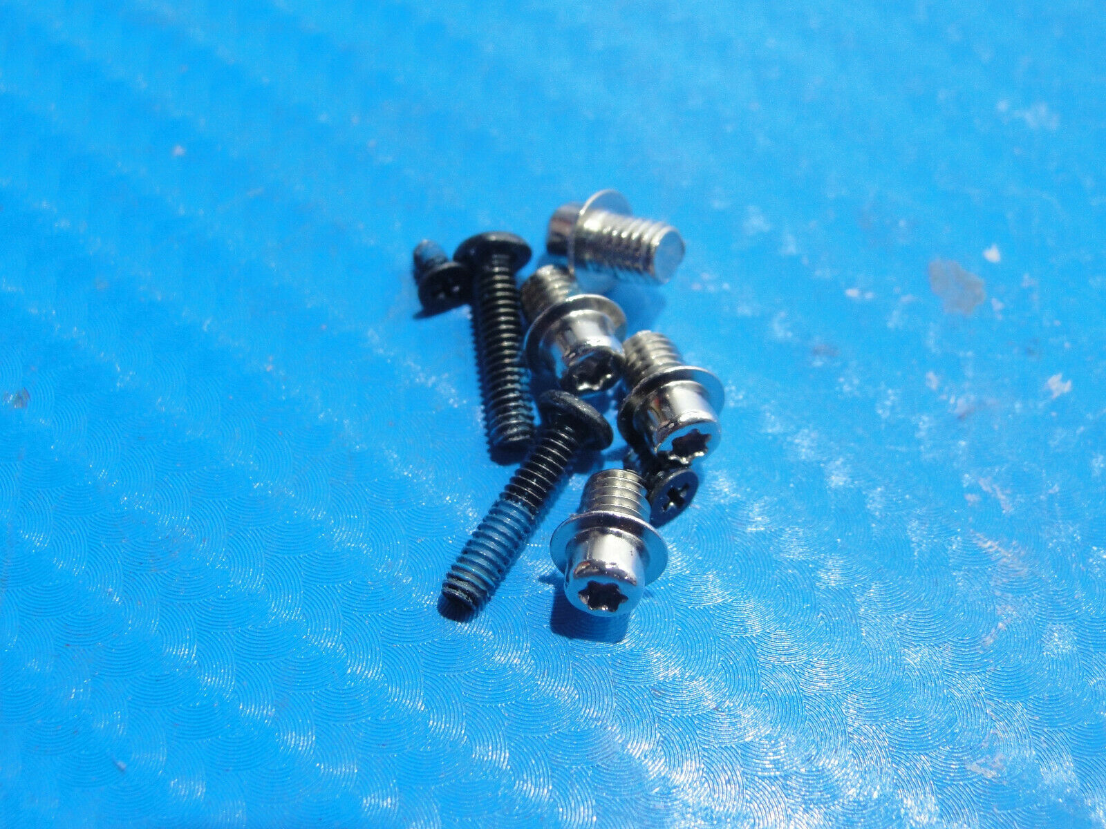 MacBook Pro A1278 13