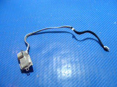 Asus K60I-RBBBR05 15.6" Genuine Laptop Dual USB Board w/Cable 14G140275302 ASUS