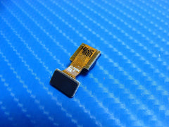 Samsung Galaxy Tab 3 GT-P5210 10.1" Genuine Front Facing Camera ER* - Laptop Parts - Buy Authentic Computer Parts - Top Seller Ebay