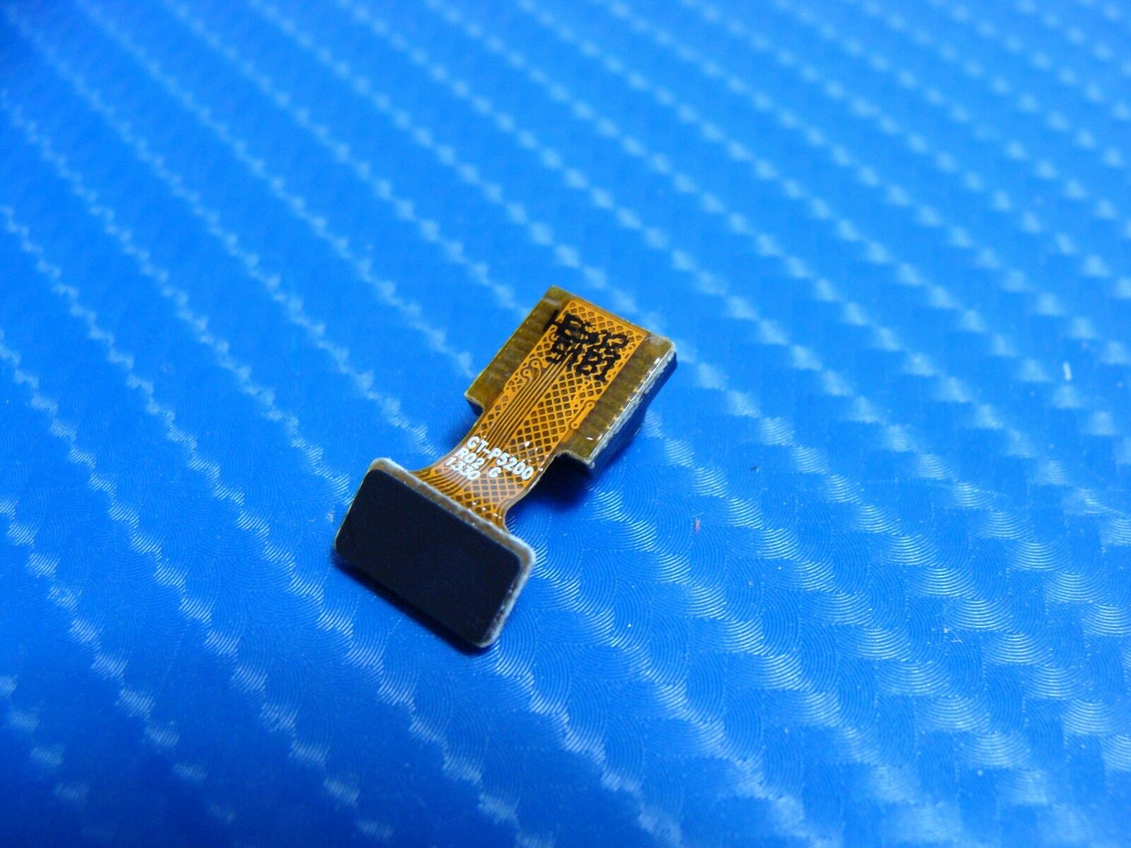 Samsung Galaxy Tab 3 GT-P5210 10.1