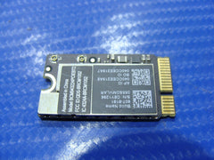 MacBook Air A1369 2011 MC965LL/A 13" Genuine Airport Bluetooth Card 661-6053 Apple