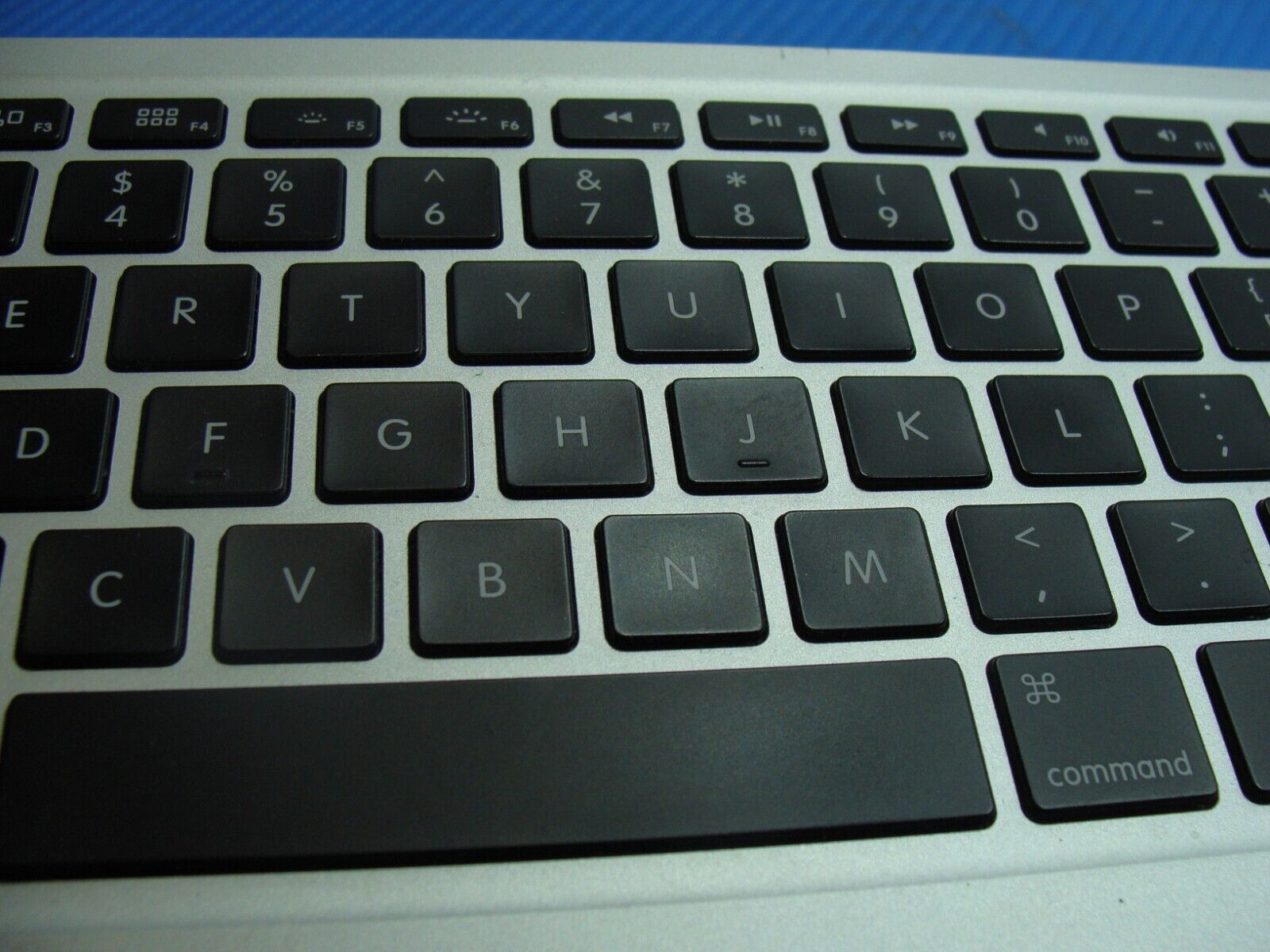 MacBook Air A1466 13
