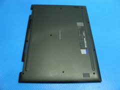 Dell Latitude 3390 13.3" Genuine Laptop Bottom Base Case 4PYV5 - Laptop Parts - Buy Authentic Computer Parts - Top Seller Ebay