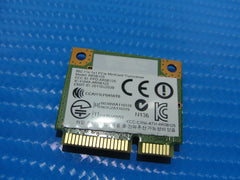 Asus D450CA-AH21 14" Genuine Laptop Wireless WIFI Card AR5B125 ASUS