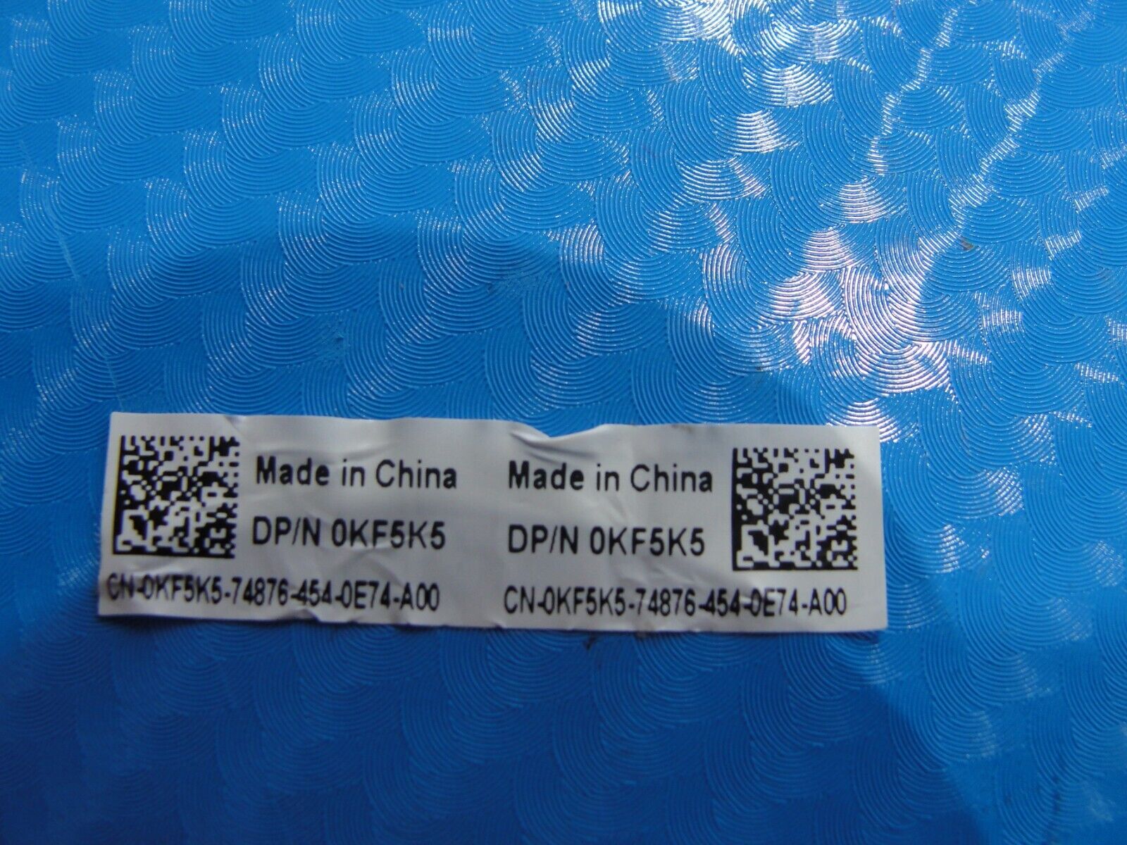 Dell Inspiron 15 3542 15.6