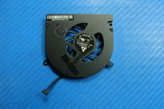 MacBook Pro A1278 13" Early 2011 MC700LL/A CPU Cooling Fan 922-8620 