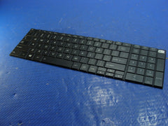 Toshiba Satellite C55Dt-A5306 15.6" Keyboard 6037B0084602 V000320340 AS IS ER* - Laptop Parts - Buy Authentic Computer Parts - Top Seller Ebay
