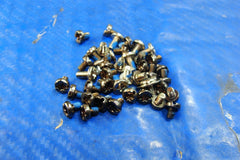 HP Pavilion AIO 23-q116 23" Genuine Screw Set Screws for Repair ScrewSet ER* - Laptop Parts - Buy Authentic Computer Parts - Top Seller Ebay