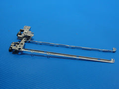 Dell Inspiron 15 5558 15.6" Genuine Left & Right Hinge Set Hinges - Laptop Parts - Buy Authentic Computer Parts - Top Seller Ebay