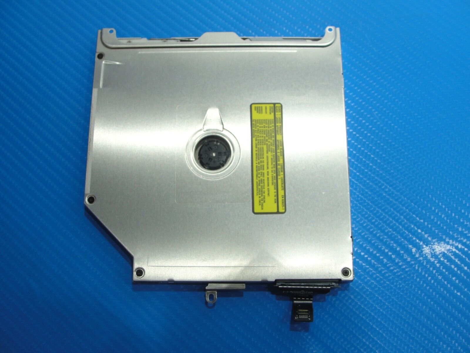 MacBook Pro A1286 15