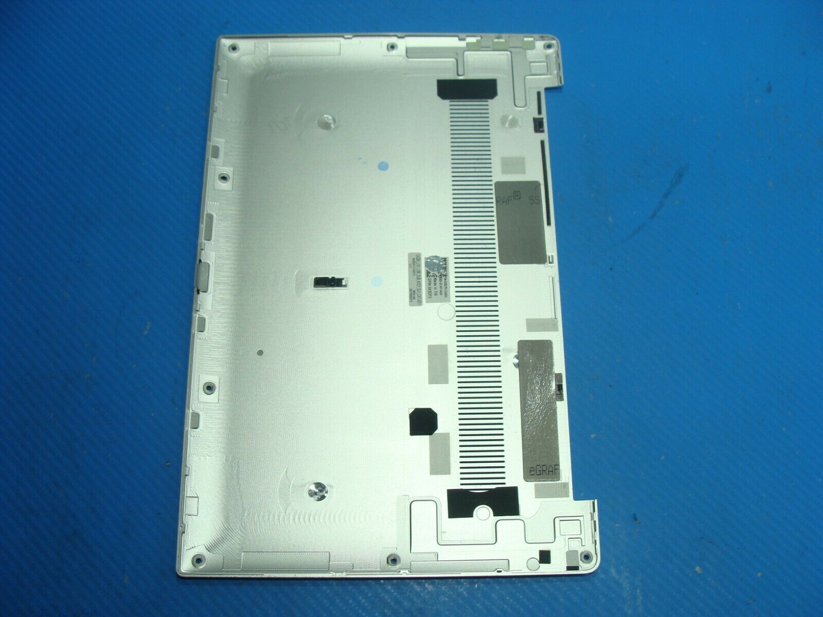 Dell XPS 13 9380 13.3