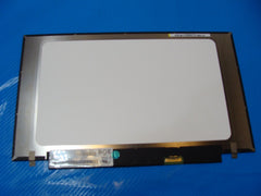 Asus VivoBook M413DA–WS51 14" BOE Matte FHD LCD Screen NT140FHM-N44