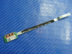 HP Chromebook 14-SMB 14" Genuine Laptop Sensor Board w/Cable DA0Y01TH4C0 HP