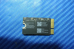 Toshiba Satellite C655-S5128 15.6" Genuine Wireless WiFi Card AR5B95 V000180350 Toshiba